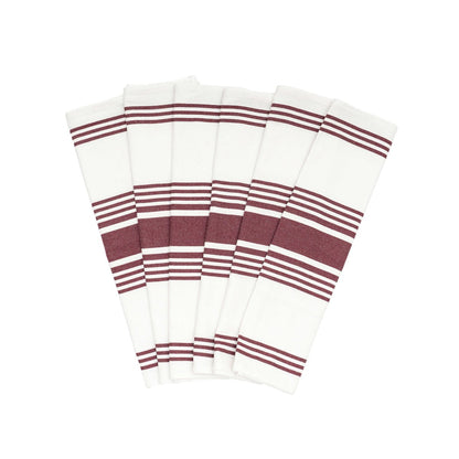 Kitchen Towels - VitalNest