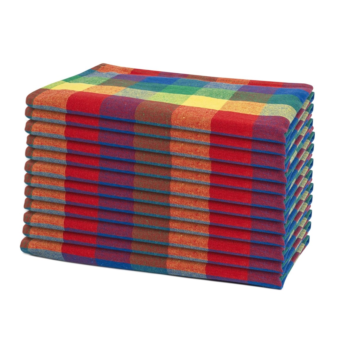 Dinner Napkins - VitalNest