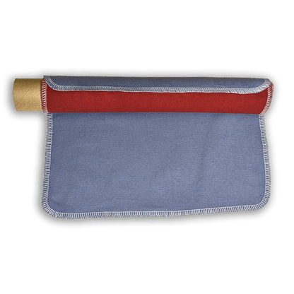Not Paper Towels - VitalNest