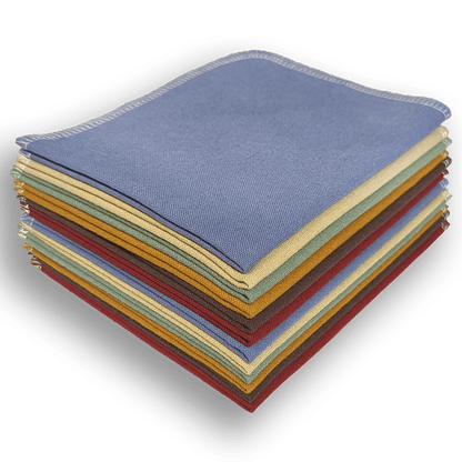 Not Paper Towels - VitalNest