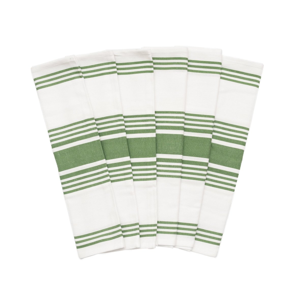 Kitchen Towels - VitalNest