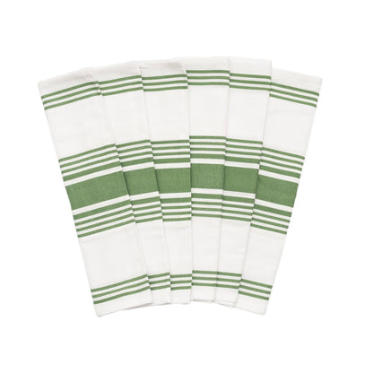 Kitchen Towels - VitalNest