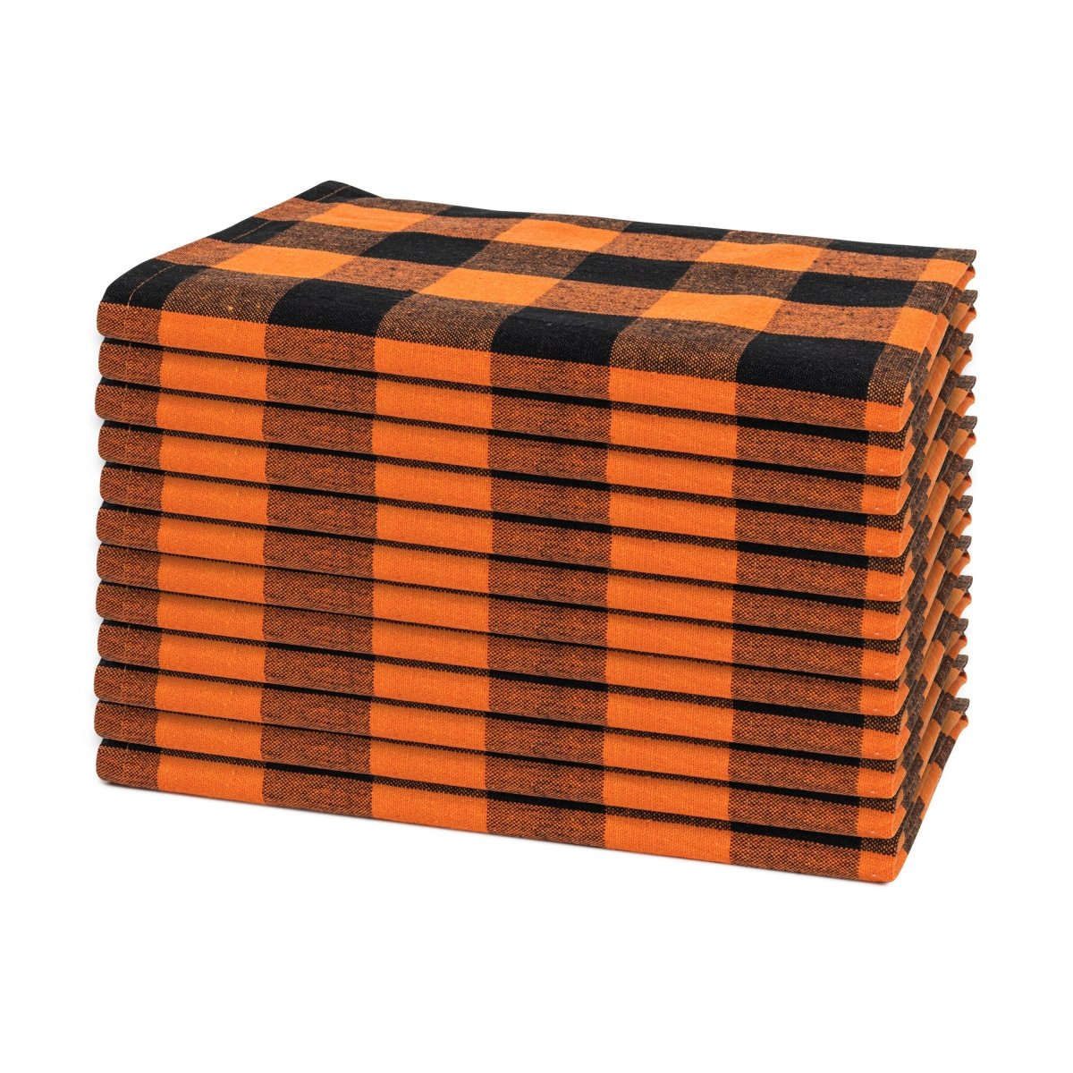 Dinner Napkins - VitalNest