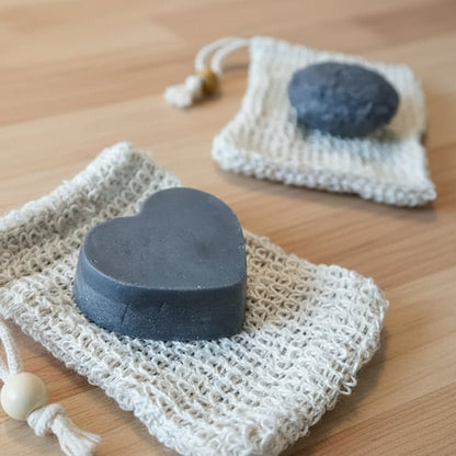 Rebalancing Shampoo and Conditioner - VitalNest