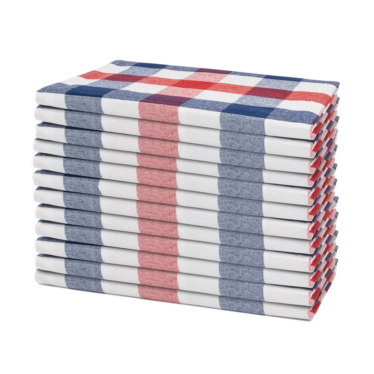 Dinner Napkins - VitalNest
