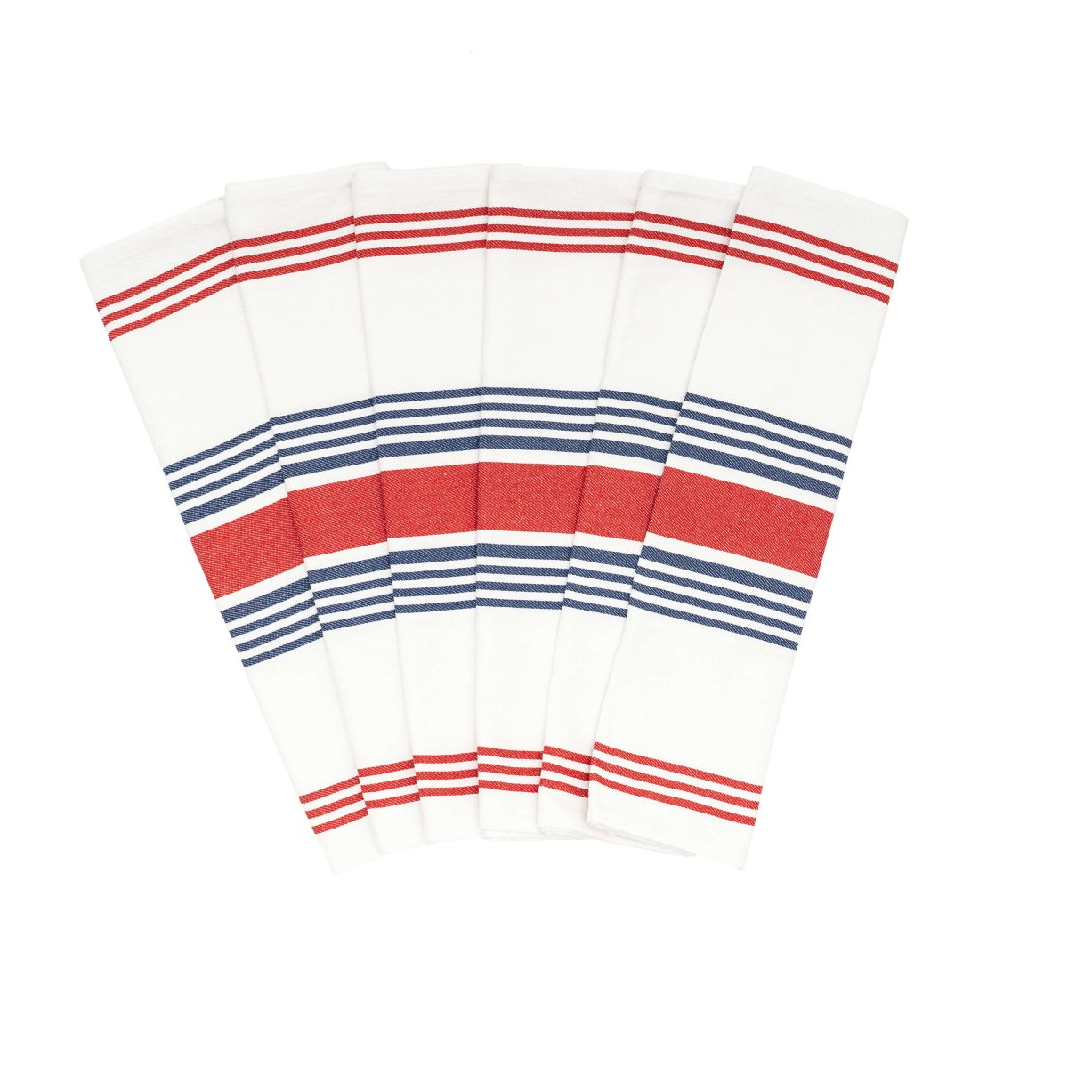 Kitchen Towels - VitalNest