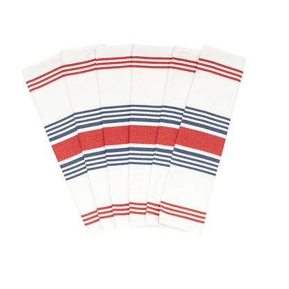 Kitchen Towels - VitalNest