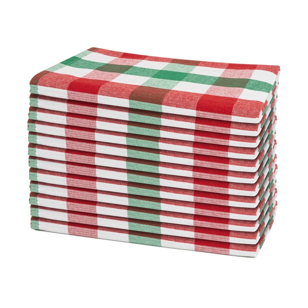 Dinner Napkins - VitalNest