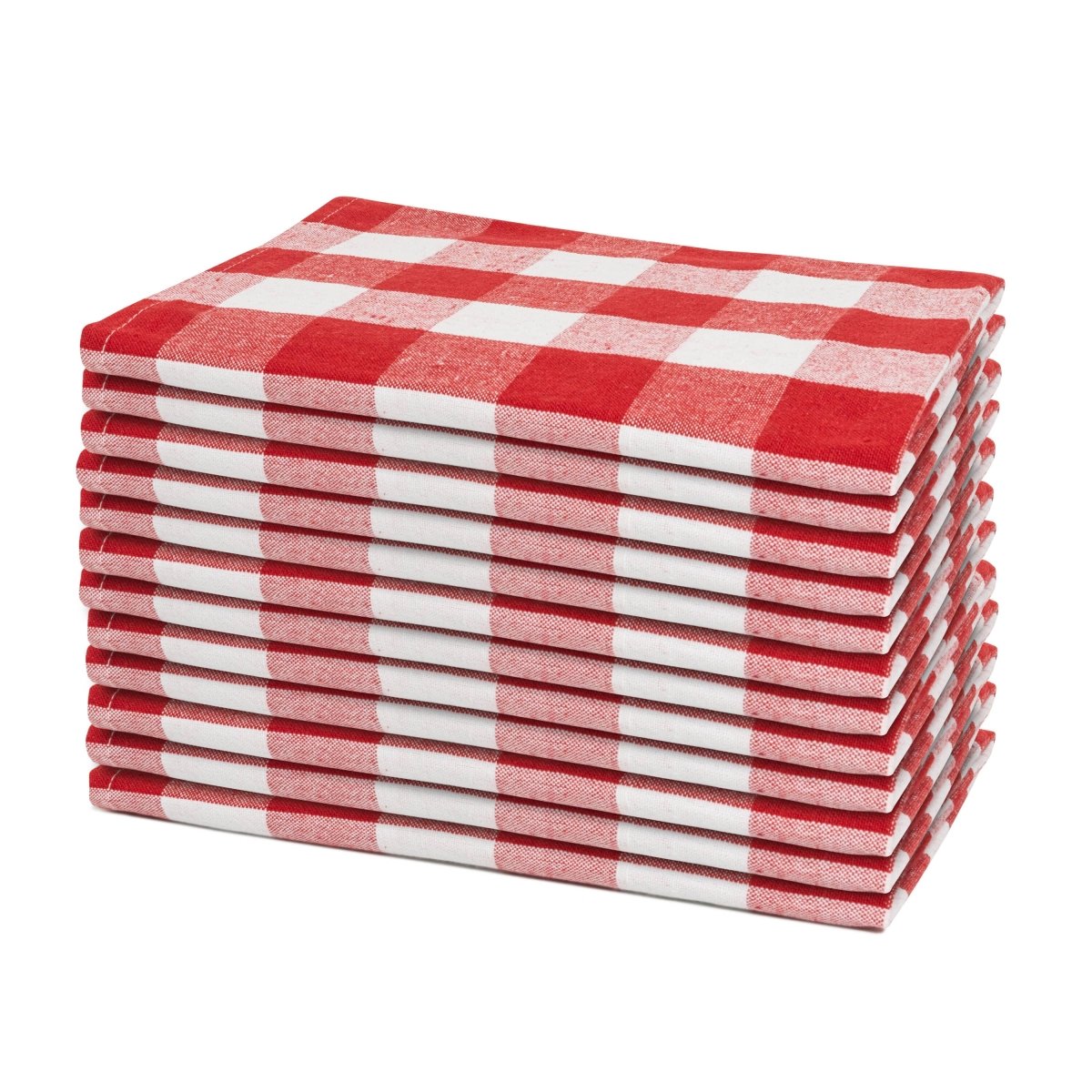 Dinner Napkins - VitalNest