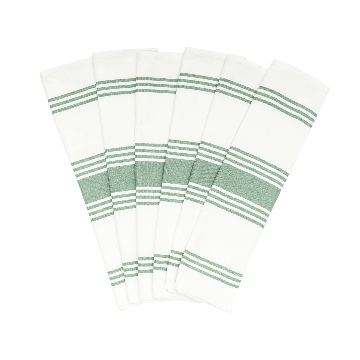 Kitchen Towels - VitalNest