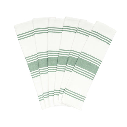 Kitchen Towels - VitalNest