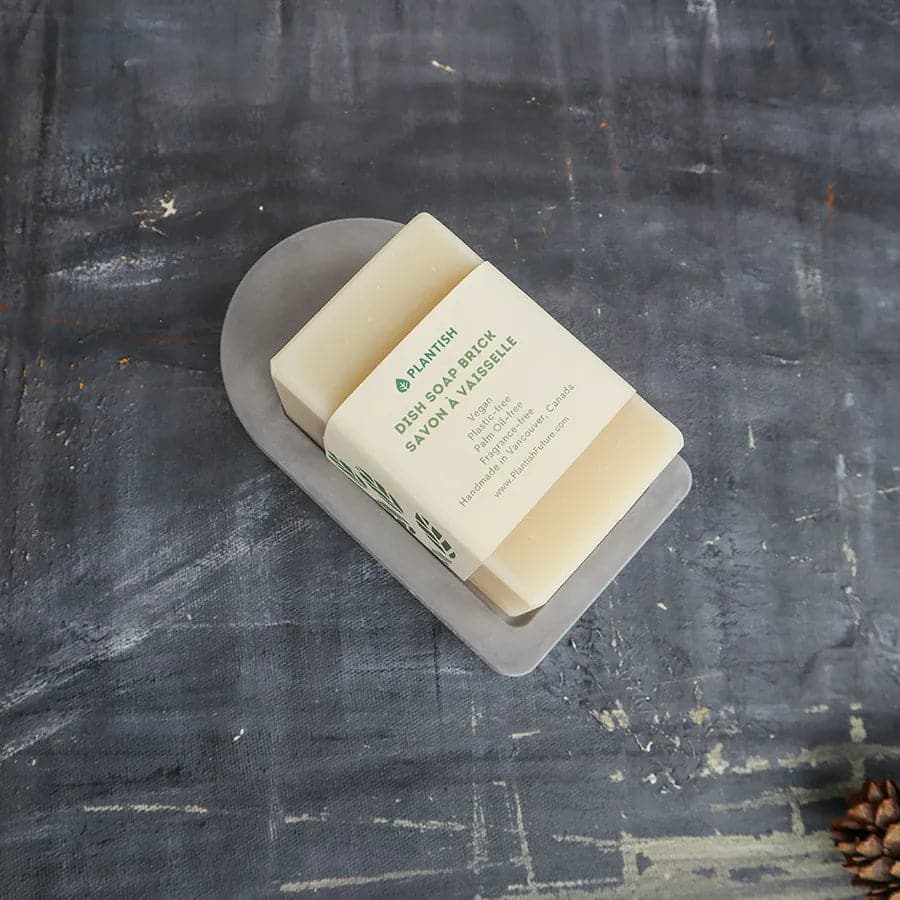 Cleaning Set - VitalNest