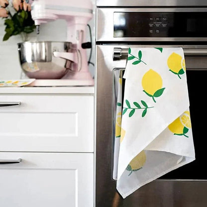 Tea Towel - VitalNest