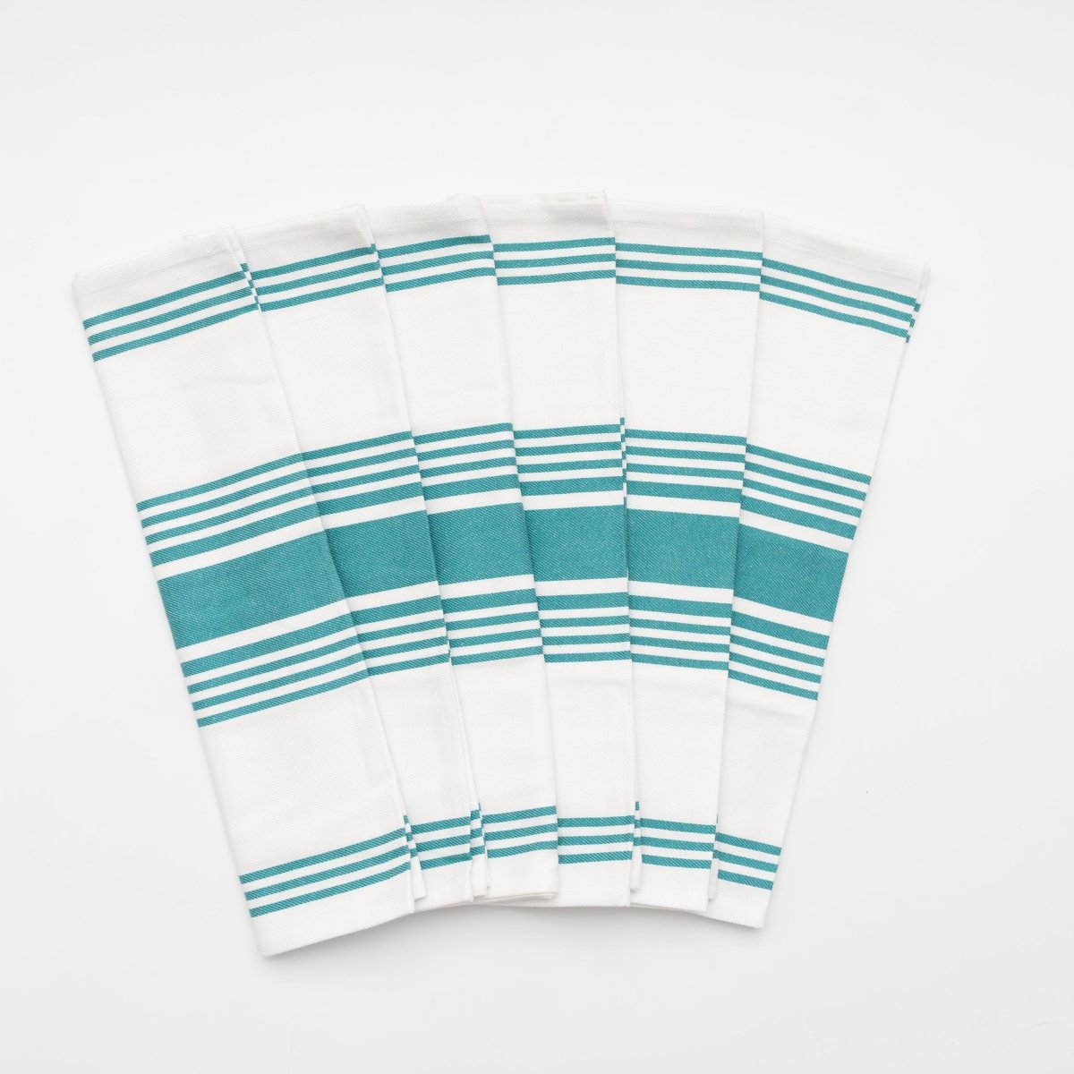 Kitchen Towels - VitalNest