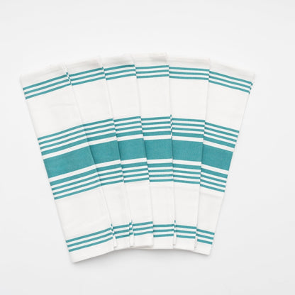 Kitchen Towels - VitalNest