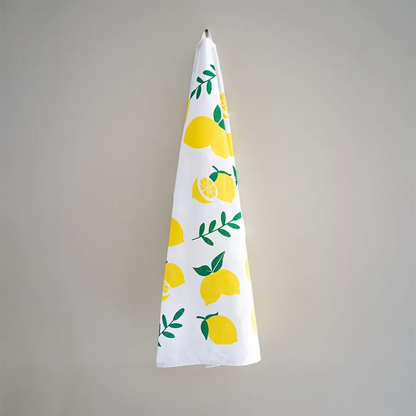 Tea Towel - VitalNest