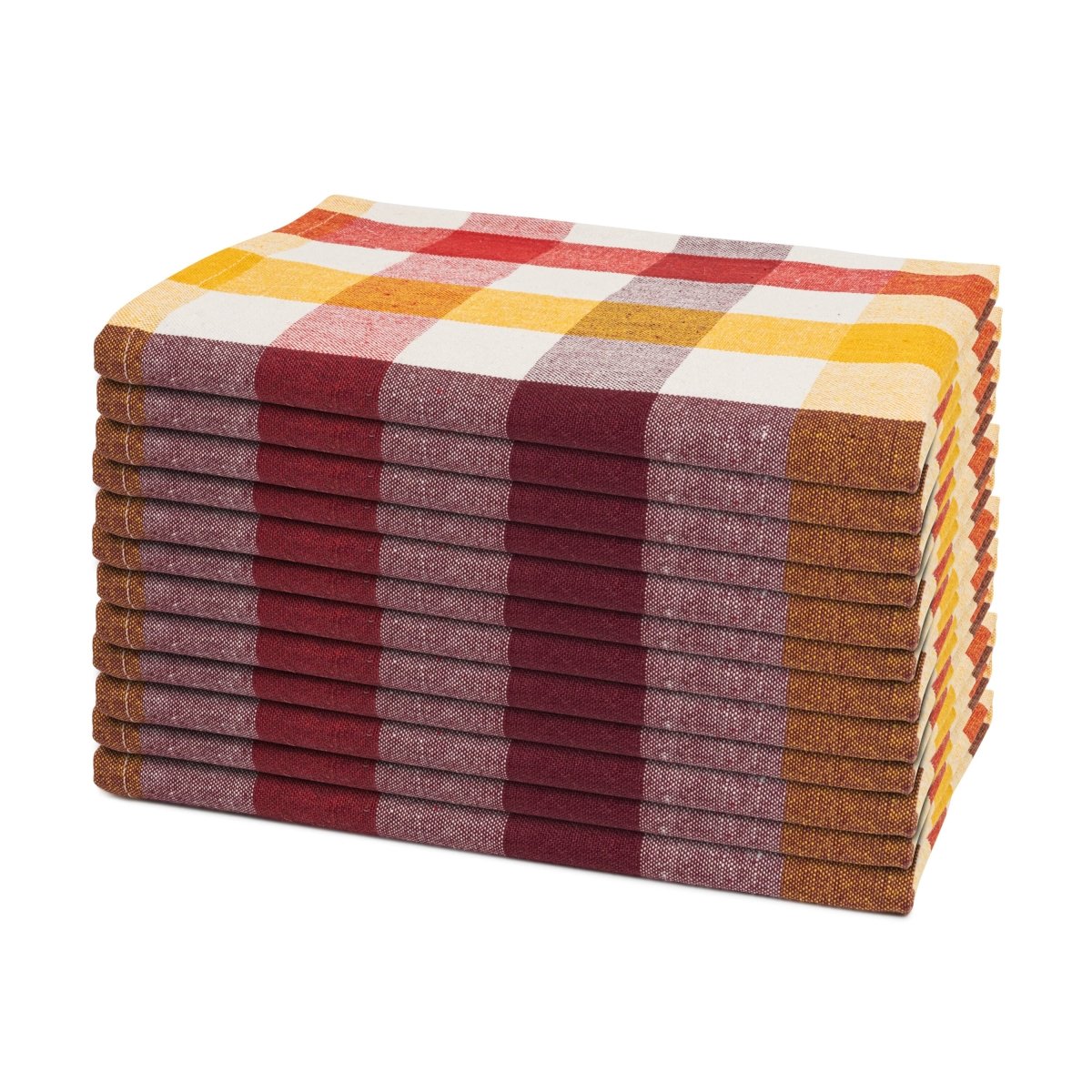 Dinner Napkins - VitalNest
