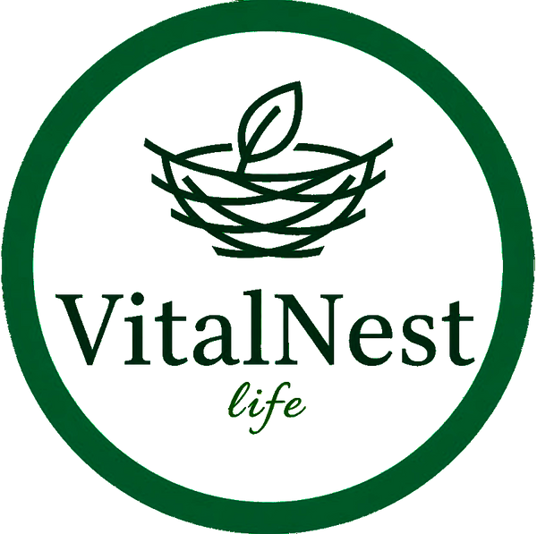 VitalNest