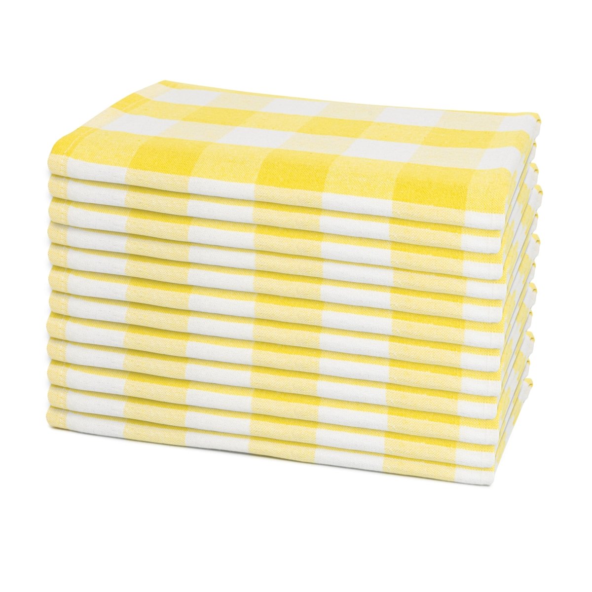 Dinner Napkins - VitalNest